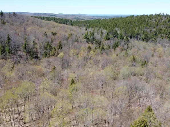 County Road 510, Ishpeming, MI 49849