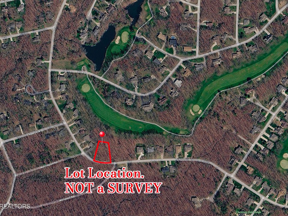1st image of 219 Snead Dr