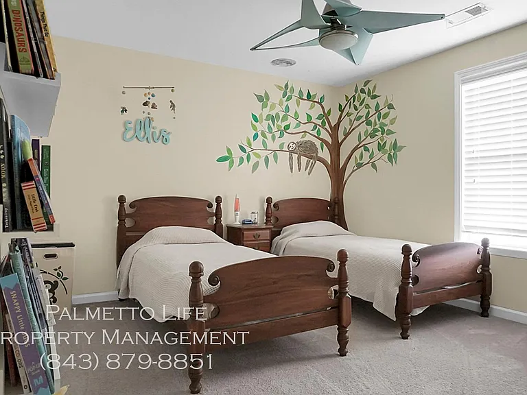 109 Amaryllis Ave — Photo 37