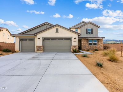 39660 Nicholas Ct, Palmdale, CA, 93551