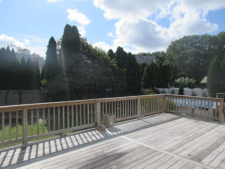 52 Davids Ln — Photo 13