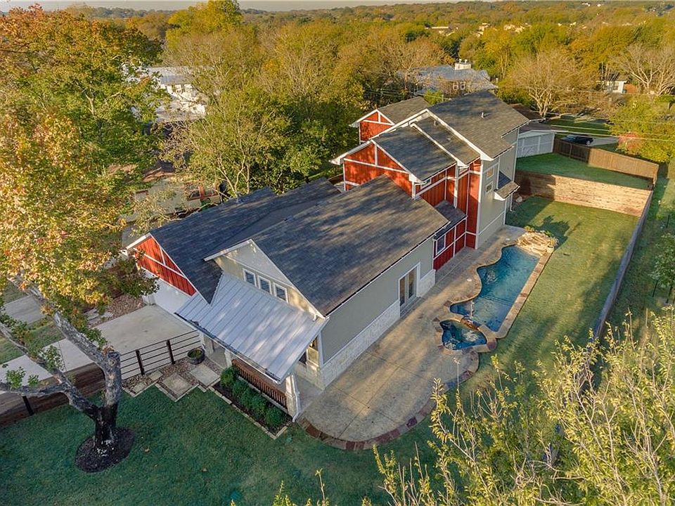 1st image of 3200 Garden Villa Ln