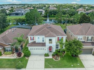 1888 Strathmore Cir, Mount Dora, FL 32757