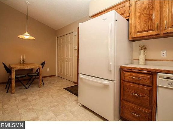 3rd image of 12589 Eagle St NW