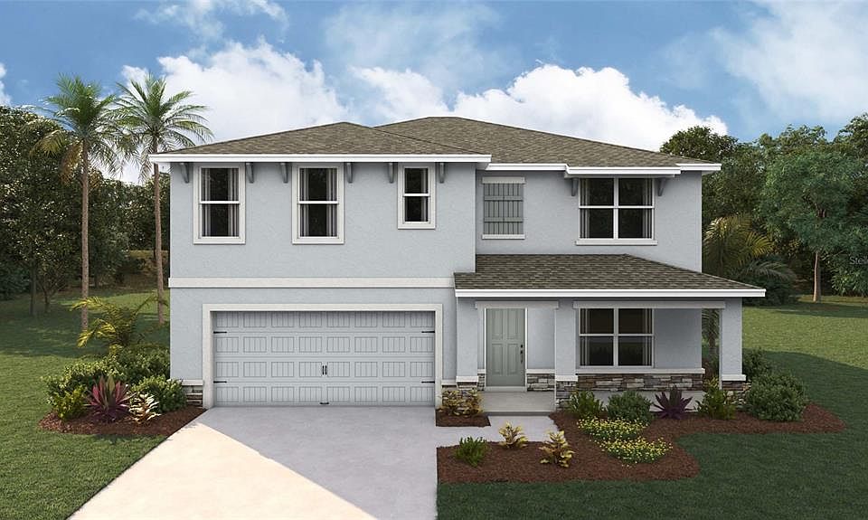 1st image of 4488 SW 67th Ln