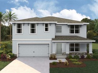 4488 SW 67TH LANE, OCALA, FL 34474