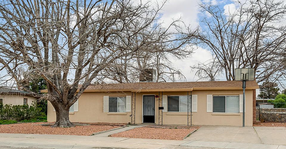 1st image of 1428 Greenwood Cir