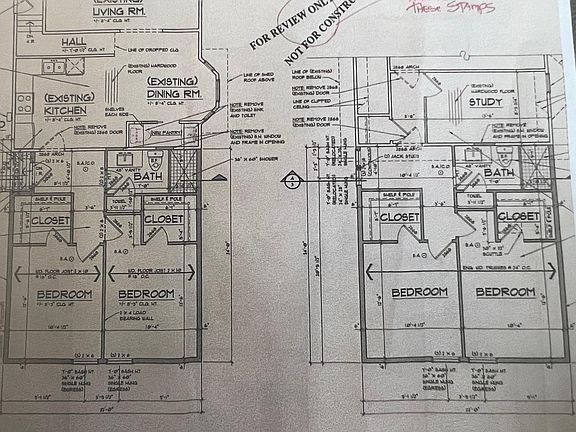 4th image of 714 Dewey Ave