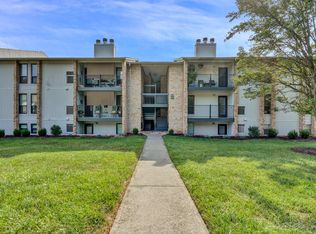 3609 Timberline Trl, Roanoke, VA 24018