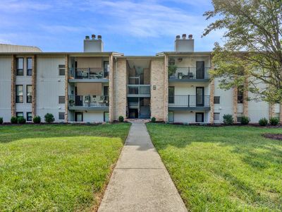 3609 Timberline Trl, Roanoke, VA, 24018