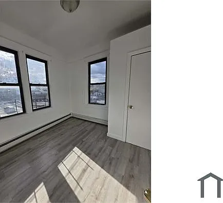 33 Tuckahoe Rd #E — Photo 8