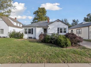 1022 W 16th St N, Wichita, KS 67203