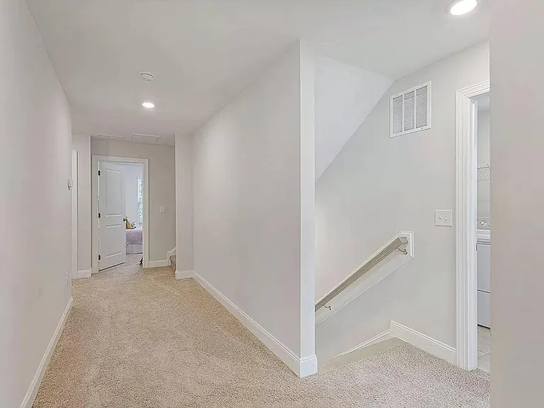 120 Tuttle Trl — Photo 34