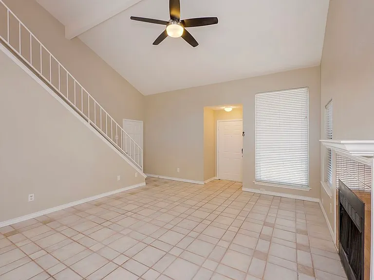 12917 Meehan Dr — Photo 11