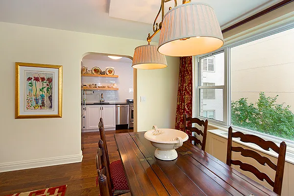 Sold by Brown Harris Stevens | media 2