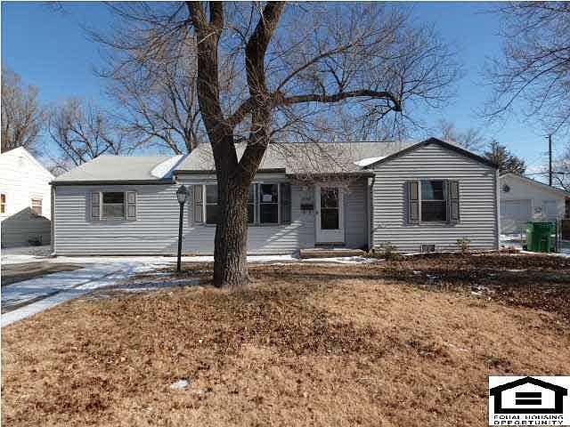 1st image of this home