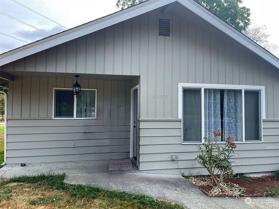 1st image of 8107 Vickery Avenue E