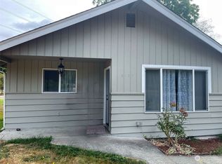 8107 Vickery Ave E, Tacoma, WA
