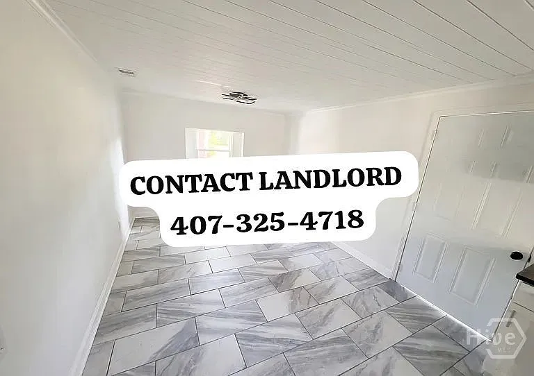 601 Community Dr — Photo 5