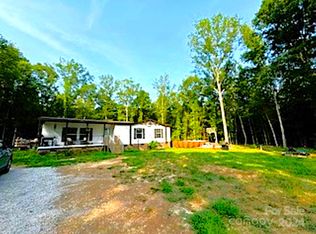 483 Charlie Stacks Rd #9&10, Lancaster, SC 29720