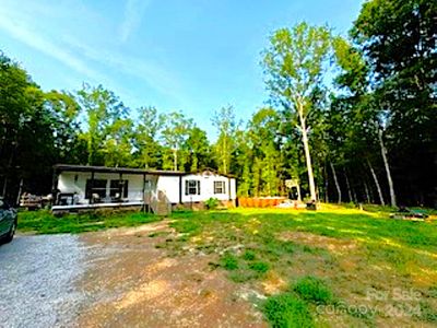 483 Charlie Stacks Rd #9&10, Lancaster, SC, 29720