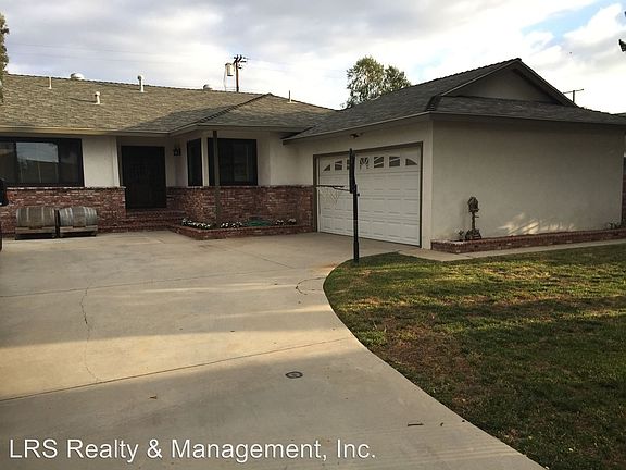 2nd image of 21816 Arminta St