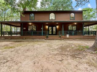 108 Doe Run, Powderly, TX 75473