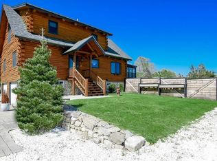 689 Sconticut Neck Rd, Fairhaven, MA 02719