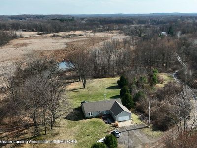 18975 Doyle Ct, Gregory, MI, 48137