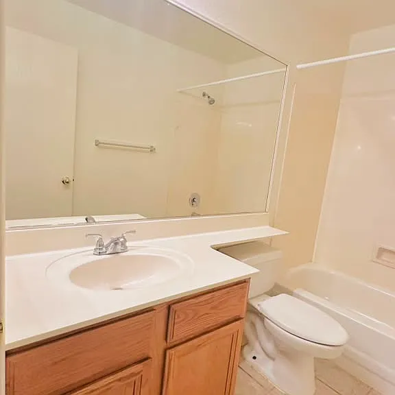 4826 W Ponderosa Ln — Photo 38