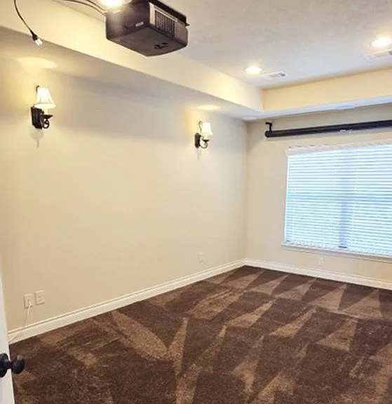 127 Bridgewater #7 — Photo 22