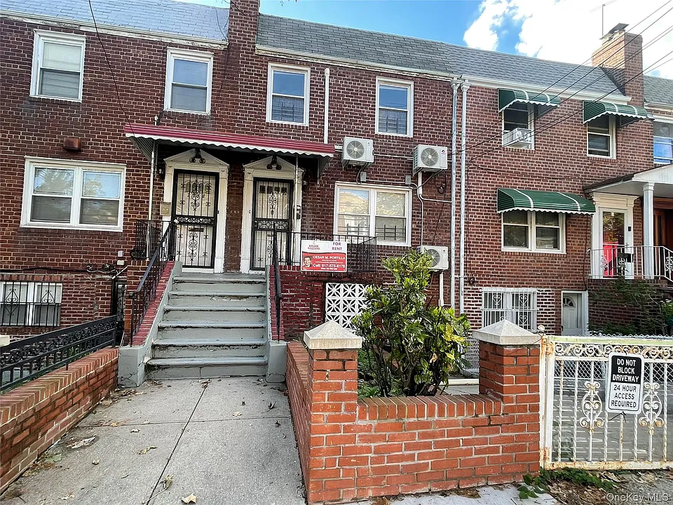 23-16 97th St