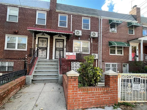 23-16 97th St, East Elmhurst, NY 11369