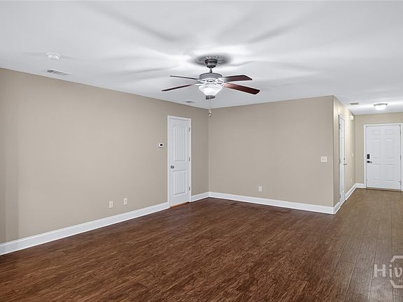 5th image of 11330 White Bluff Rd Unit 26
