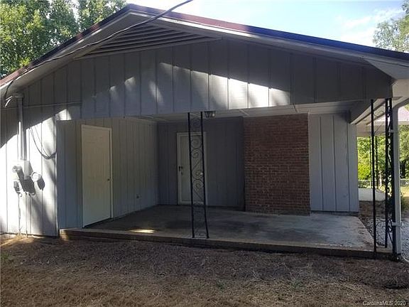 5th image of 4204 Homeplace Dr