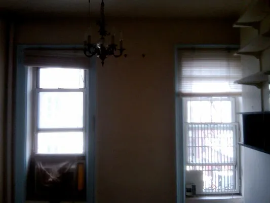 Rented by Koerner & Associates | media 46