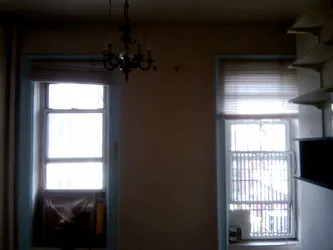 Rented by Koerner & Associates