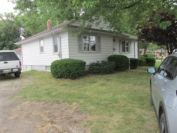 5th image of 1743 Goddard St