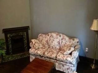 405 N Walcott St, Indianapolis, IN 46201