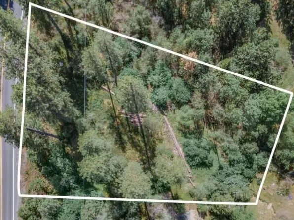 4099 E Highway 4, Murphys, CA 95247