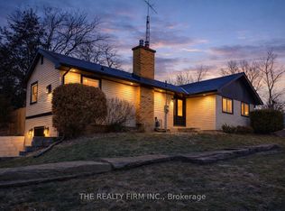 179 Valleyview Dr, Middlesex Centre, ON N0L 1R0