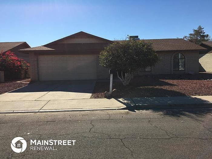 1st image of 6637 W Christy Dr