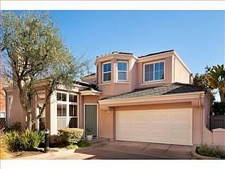 1st image of 5530 Le Franc Dr