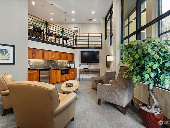 4th image of 5450 Leary Avenue NW #360