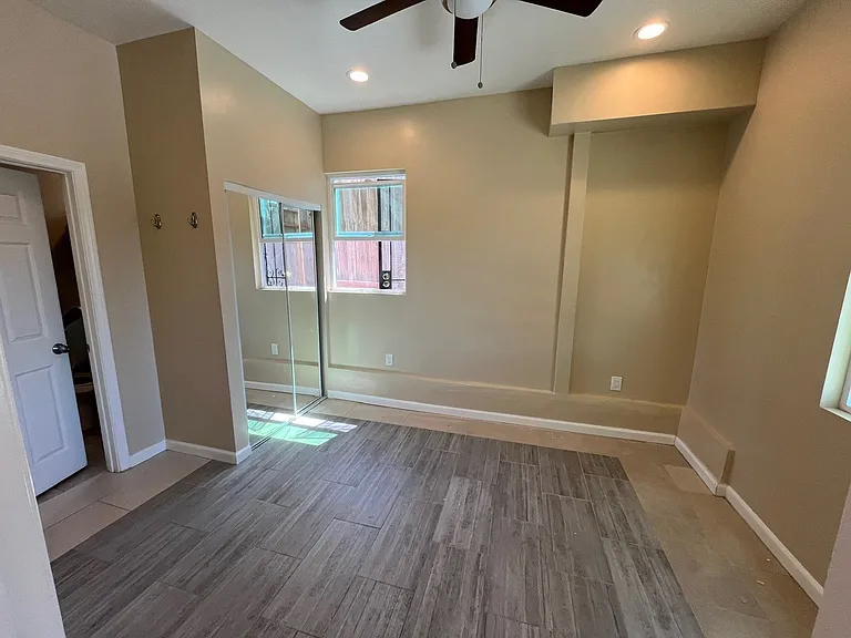 5432 Mary Lane Dr — Photo 4