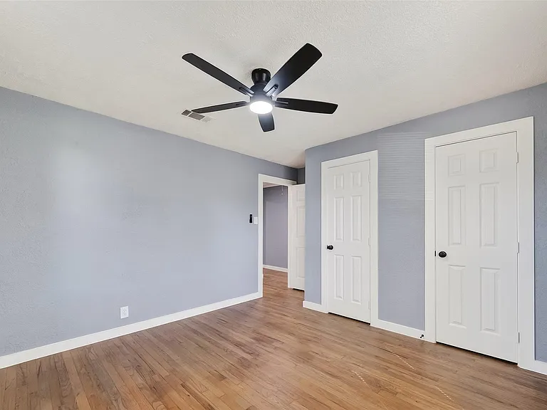 4727 Arvilla Ln — Photo 31