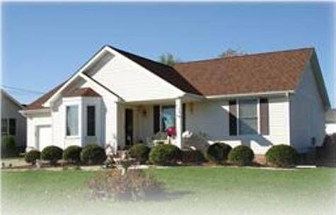 1st image of 344 Northridge Dr