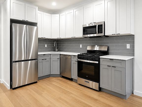 4th image of 1113 Herkimer St #1