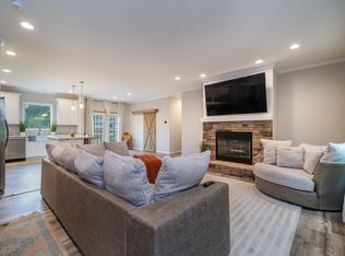 306 Burnsville School Rd, Burnsville, NC 28714