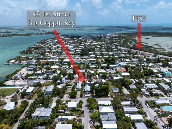 45 1st St, Key West, FL 33040